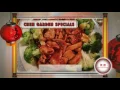 Chen Garden - Local Restaurant in Rochester NY 14618
