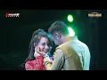 Download Lagu Duet Romantis satu hati sampai mati Lala feat Gerry New PALLAPA Cerme Gresik Terbaru 2019