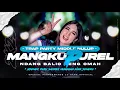 Download Lagu DJ MANGKU PURELL || NDANG BALIO NENG OMAH🔥TRAP PARTY MIDDLE NULUP 