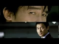 Video di Infernal Affairs - Trailer - HQ