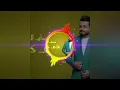 حسام الماجد _ على كلبي (فيديو كليب حصريا) #تابع_Remix_