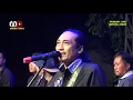 Download Lagu Air Mata Darah - Keder Irama