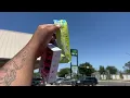 I FOUND A LOOKAH BEAR 510 THREAD BATTERY ALSO A CARTRIDGE BUDDA BRAND FROM NEW MEXICO IN AMARILLO TX