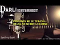 Download Lagu KARAOKE KELLENG MAK MERSIBAR NADA CEWEK.(Cinta tiada batas)