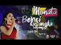 Jefinta Putri Benci Kusangka Sayang MONATA Terbaru Live Gofun Bojonegoro