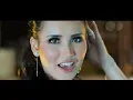AYU TING TING - KAMU KAMU KAMU (OFFICIAL MUSIC VIDEO)