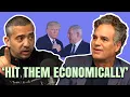 Download Lagu Mark Ruffalo Says ‘Boycott, Divest, Sanction, and Prosecute’ Israel