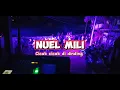 Download Lagu Cicak-cicak di dinding'Remix_Nuel Mili Download Lagu Cicak-cicak di dinding'Remix_Nuel Mili
