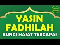 Download Lagu FULL 👉 yasin fadhilah