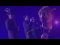 유희열의 스케치북 Yu Huiyeol's Sketchbook - 장덕철 - 그날처럼. 20180120