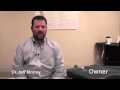 Source Chiropractic - Short Clarksville TN
