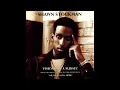 (   Temporary Boyfriend   )   Shawn Stockman