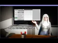 Honey Select 2 Studio Tutorial Timeline Camera Switch