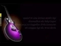 Download Lagu MAY-Diari Cinta Pertama