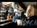 The Incredible String Band - Retying The Knot Documentary Part 1