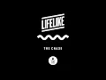 LIFELIKE – The Chase (Extended Mix)