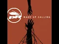 Wake Up Calling - Papa Roach