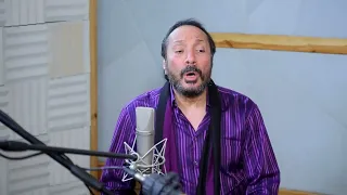 أيام على الحجار 