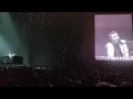Rock Werchter 2023- Fred Again live - Obongjayar I Adore you - new song