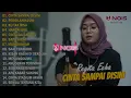Download Lagu REGITA ECHA COVER AKUSTIK FULL ALBUM 2022 | CINTA SAMPAI DISINI - PERGILAH KASIH