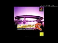 Download Lagu Shutokou Battle R OST - Title Screen Theme