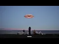 Fémina ft @IggyPopOfficial - Resist
