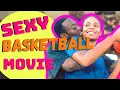 What Happened In LOVE BASKETBALL 2000 PRIMM S HOOD CINEMA
