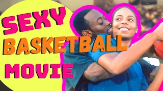 what happened in love u0026 basketball 2000 primms hood cinema