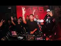 Download Lagu B455 LIVE SET SUPER FLAME | VAMOS JOGJA