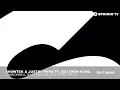 Showtek & Justin Prime ft. Matthew Koma - Cannonball (Earthquake) [Loopers Remix]