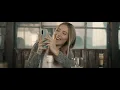 Anastasia Rose x Laurenz - Viel Glück (Official Video)