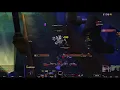 34D Grime-Encrusted Ring Gnomeregan ID 2945 - Turtle Wow Quest Database