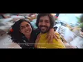 Kasoor(From"Dhamaka")Acoustic | Full Film Video | Prateek Kuhad | Kartik, Mrunal | NetflixIndia