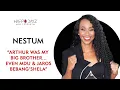 Download Lagu Happy Dayz on Podcast Ep61 | Nestum, Abashante, working with Arthur Mafokate, Radio, Competition