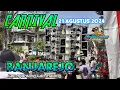 Download Lagu 🔵Live start karnafal banjarejo ngantang