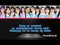 Lagu (UNOFFICIAL) MNL48-Idol Nanka Janakattara (AKB48)