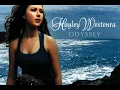 Hayley Westenra - Prayer