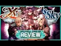 Download Lagu Ys vs. Trails in the Sky: Alternative Saga Review – Falcom’s Forgotten Fighter Finally Comes West