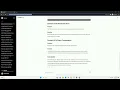 Python Pycharm Errno 2 No such file or directory