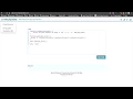 Generate a Random Color code with PHP Coding Tips PHP Developer Tutorial