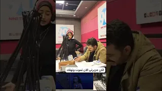 دبلجة كرتون موانا دوبلاج بصوتي دوبلاج 