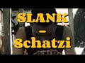 Download Lagu Schatzi - SLANK (Lirik Lagu)