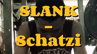 schatzi slank lirik lagu 