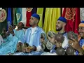 Maalem hakim & m9adem saheli -gnawa lila-( la ilaha Ila lah)❤️💙🤎💚🩵🤍🖤💛معلم حكيم و مقدم  ساحلي -ݣناوة 