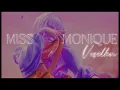 Miss Monique   Veselka Unreleased 1080p