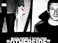 Download Lagu Otherside (Remix) - Macklemore feat. Red Hot Chili Peppers