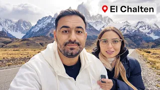 La Triste Realidad de este Pueblo Argentino