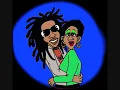 DENNIS BROWN ~ LET ME LOVE YOU ~ 12" (JOE GIBBS) 1980