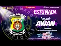 Download Lagu [NGARAK SIANG] SINGA DANGDUT ESTU NADA | AMIS BLOK 5 CIKEDUNG