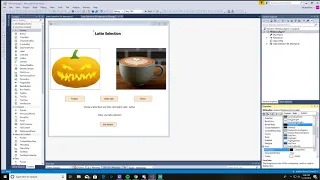 Chapter 2 and 3 Visual Basics Speed Run p